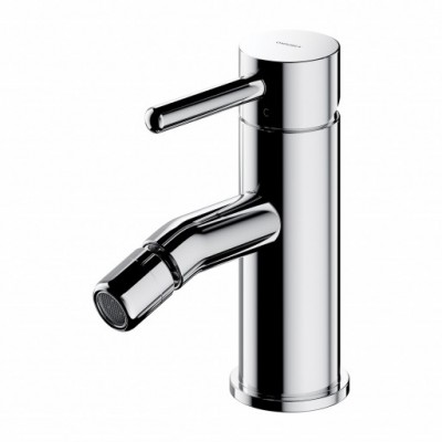 Смеситель для биде Omnires Y Y1220ST